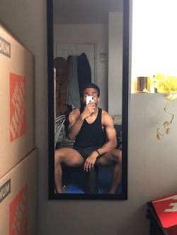 isthistoomuchblack: