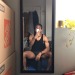 isthistoomuchblack: