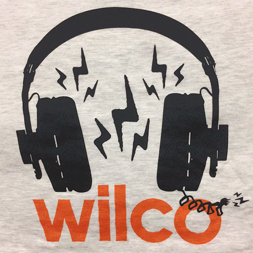 WILCO