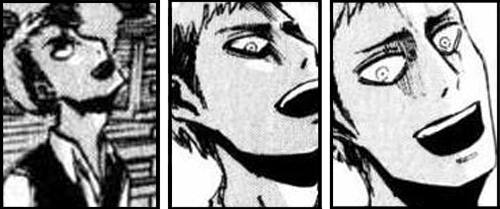 hetare-hetalia:  mmephisto:      red apple ass what is it eren 