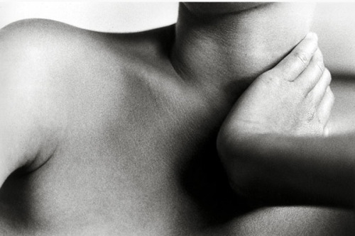 semioticapocalypse:Ralph Gibson. 1983-1988[::SemAp FB || SemAp::]