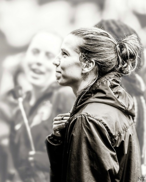 kryptobanana:Happy 30th Birthday!Patreon supporters - you have access to a ongoing Tobin Heath galle