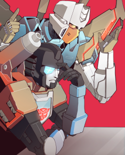 honke:  Brainstorm has a thing for microscopes