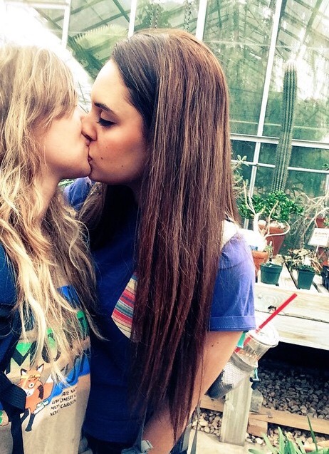 perfectobstruction:I found a reason to smile.. It’s you.
