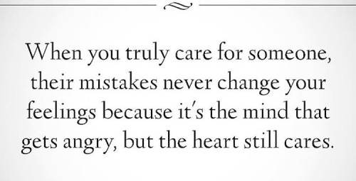 Quotes.