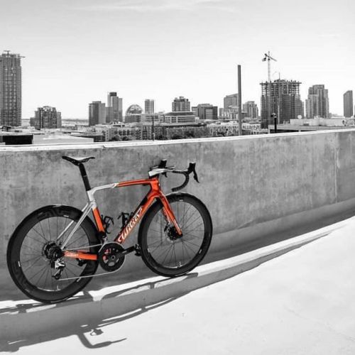 livetoridenyc:San Diego, California by @beaner_burger #lovemywilier  #ramatoisback  #california  #sa