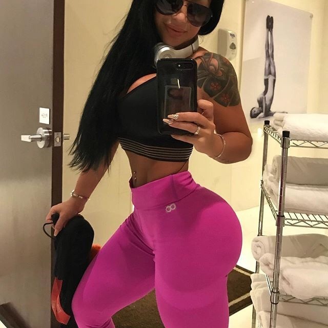 PleasingIItheeye