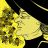 aroace-avenue: blood-on-my-french-fries:  aroace-avenue:  I want old aros so badly.