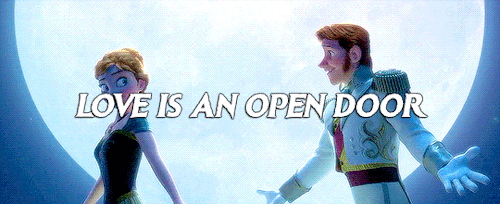 animationsource:frozen (2013) soundtrack