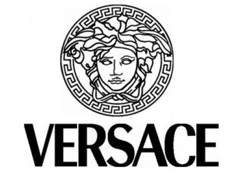 spoel Dodelijk zwanger Calabria Mediterranea — The Versace Medusa Head logo and its connection...