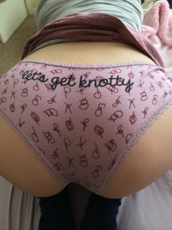 Want these panties!