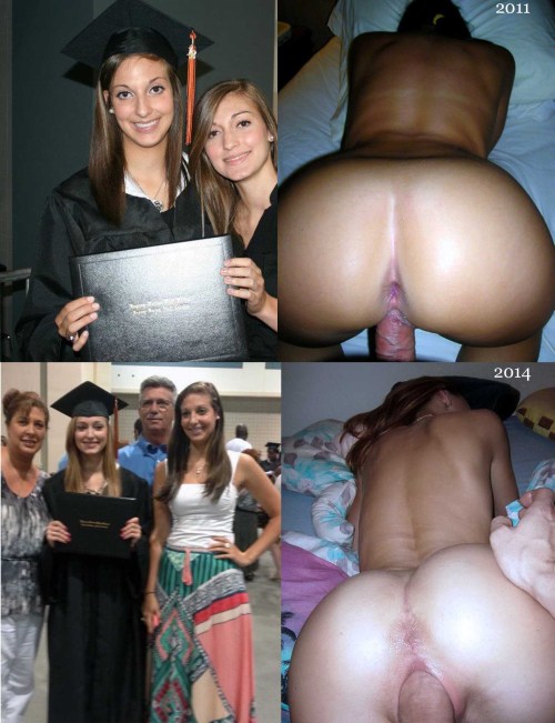 exposed-brides-wives-females:  Submitted with comment: “When you give your daughters stripper 