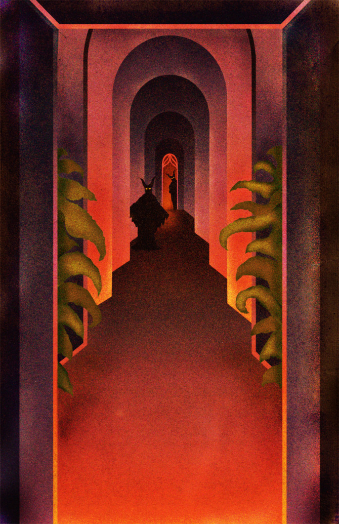 fer1972:  Josh Courlas