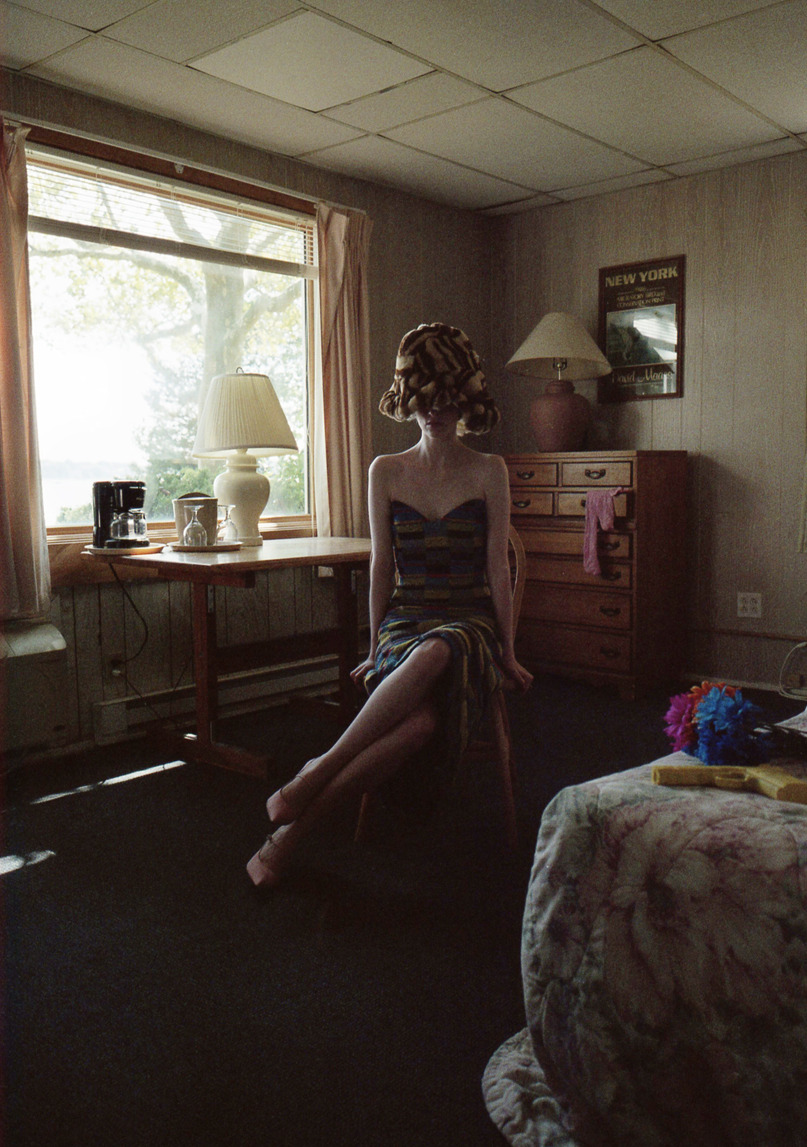 tumblr photo