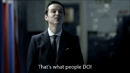 j2wincestlove:  panickinghearts:  The roses are bloody The Violets are too People
