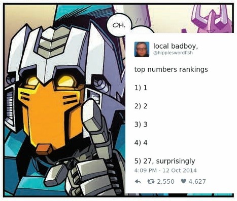 squiddly-diddily:anyway,have some memes