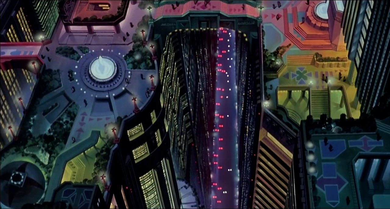 :  akiradirected by katsuhiro otomo 