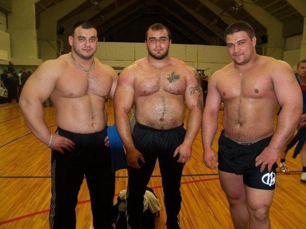 furrycubkc:  Right one please!