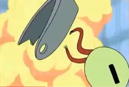 lornagonigall: kashishkabob:  lornagonigall:  op is literally malfunctioning eddie