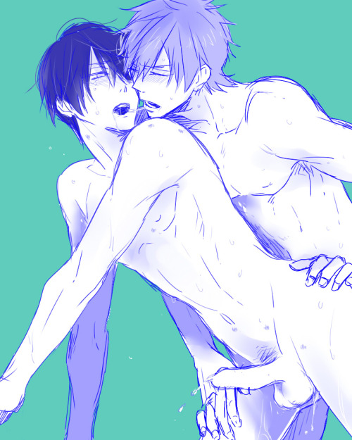 eroticmakoharu:  Source 
