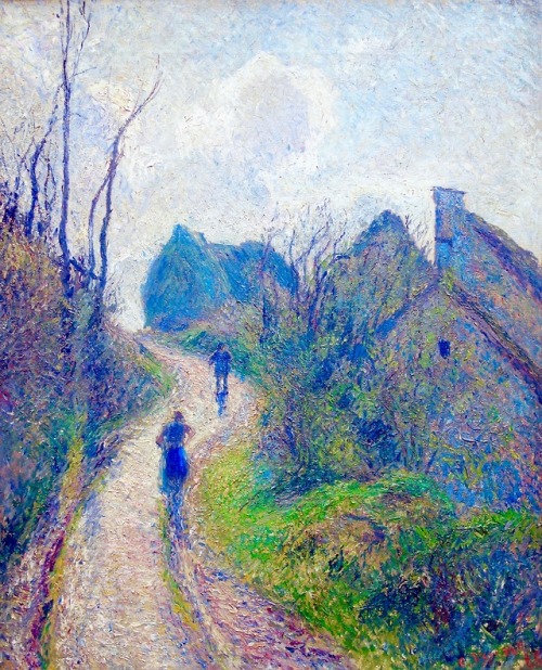 History Of Art Daily Photo History Of Art Daily Photo