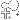 rosary pixel