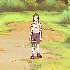 frankthe7th:onetwo-twoone:  The most highest of curves  NEJI THE GOD, MAY HIS SOUL