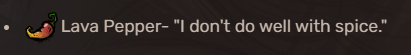 Hey So About That