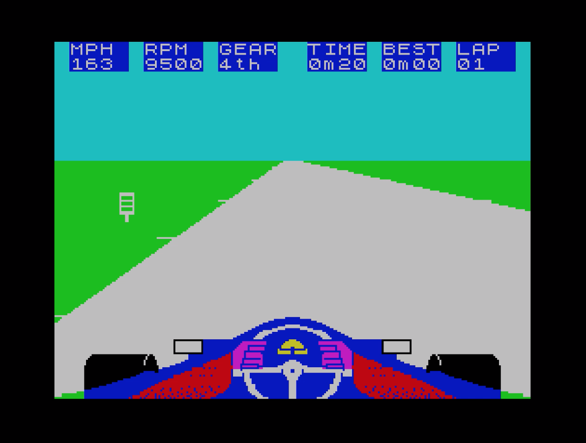 emulator c64 game super pipeline emulator c64 game super pipeline