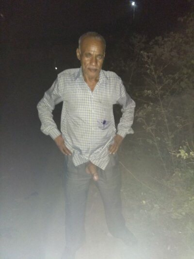 unclesonly:  Good road show..