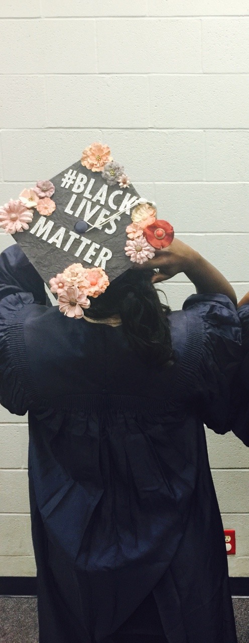 blackhaiirstyles:  sallymaesays:  diamss:  raeyskyy:  5.1.15  still important.  👏👏👏👏👏👏👏👏👏👏👏👏👏👏