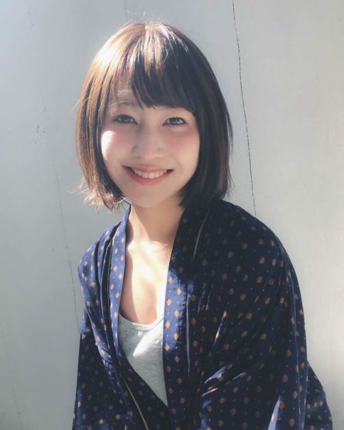 #小柳歩 #ayumi_koyanagi