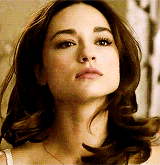 holland-roden:  Allison Argent, Galvanize. 