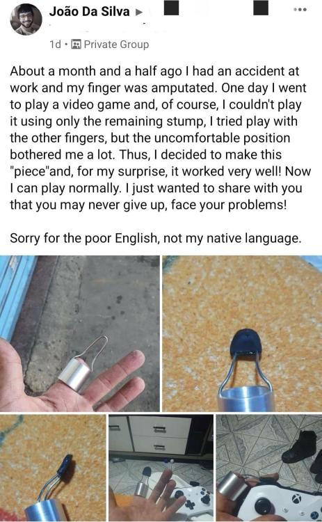 memes-for-all