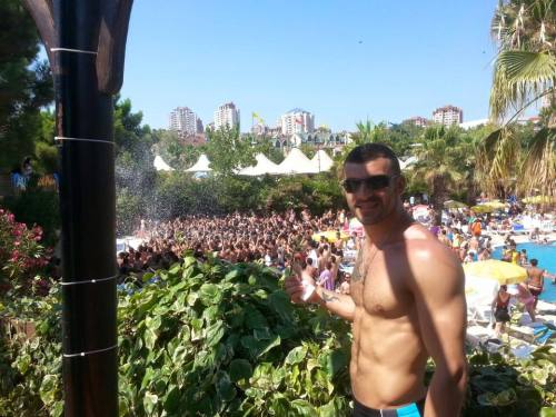 HOT TURKISH AND KURDISH GUYS