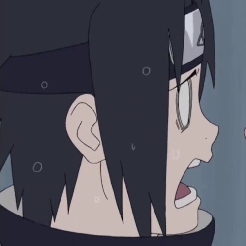 Aruma O Naruto Sasuke Matching Icons Naruto