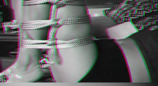 malasintenciones:p l a c e r
