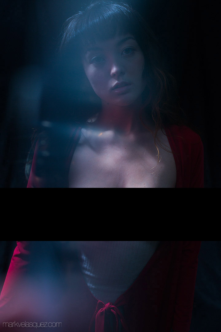 “Tonight with Juno,” 2019Find this special series and all my uncensored photo