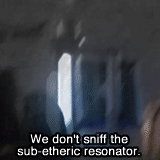 bossybear:   Best of Ianto Jones in Sleeper (Torchwood Series 2 | Episode 2)  