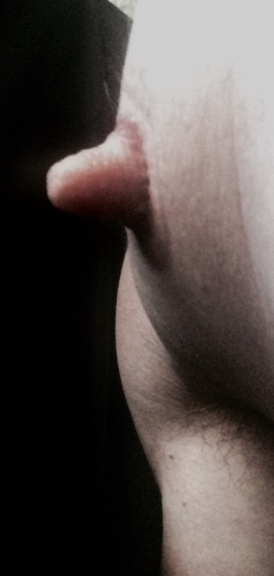 Suckable nips