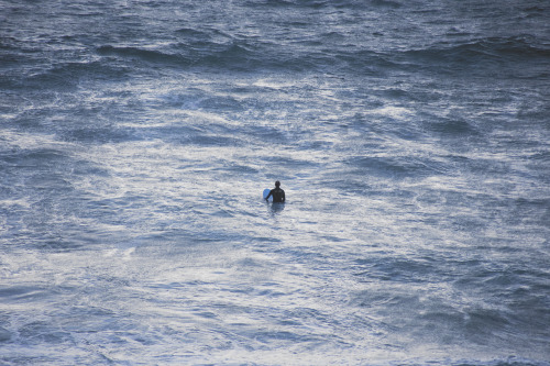  Donosti, 2015