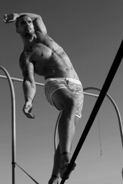 dante80sa:  Dante’s Hot Men http://dante80sa.tumblr.com