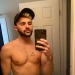 savemeimgay:in other news we been hitting the gym hard as fuq this week 