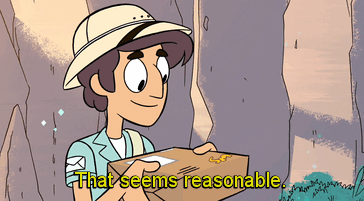 hubbabubbagumpop:  artemispanthar:  I have mixed feelings about the “Rose Quartz