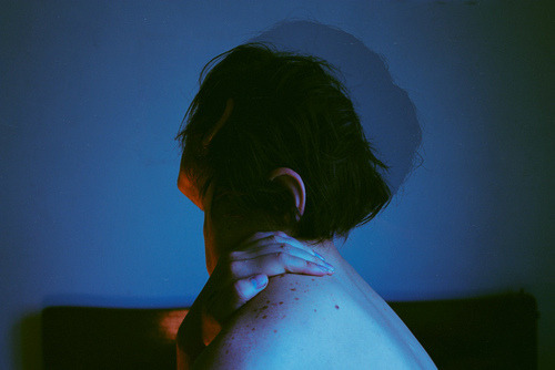girl-with-no-secrets:  ▲ | via Tumblr na We Heart It.