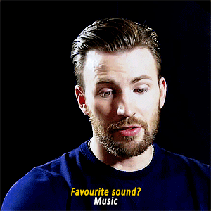chrisevansownsmyass-imeanheart:capsgrantrogers:Chris Evans for Quick Fire / Gucci GuiltyHe’s too pre
