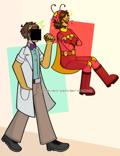 | CLICK FOR HIGHER QUALITY |