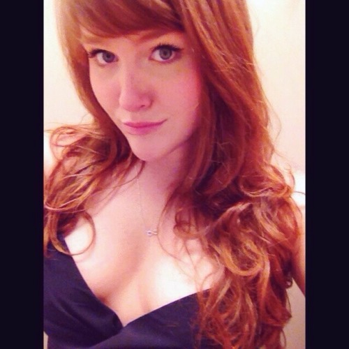 cinnamongirrrrrl:  One more won’t hurt.