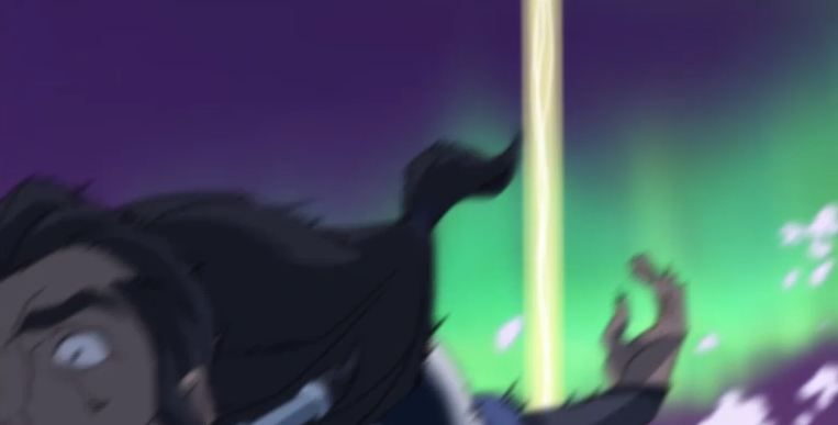 kason-the-equalist:  korraava:  *patiently waited 4 nights for someone to post this*