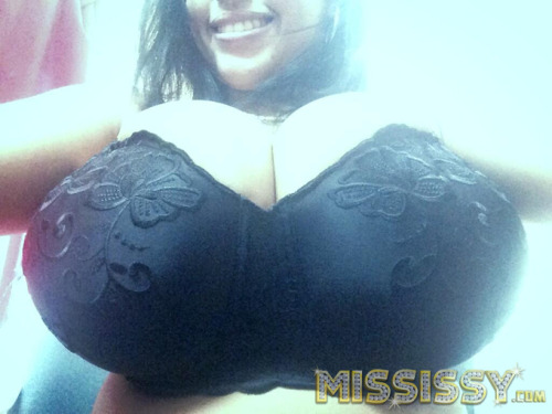 Love4Latinas